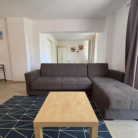 דירה Quinta Dos Arcos *