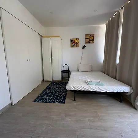 דירה Quinta Dos Arcos