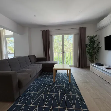 Quinta Dos Arcos Διαμέρισμα *