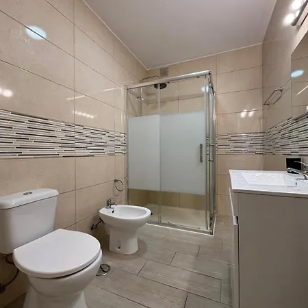 Quinta Dos Arcos *