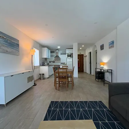 Quinta Dos Arcos אלבור