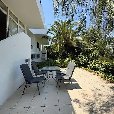 דירה Quinta Dos Arcos *